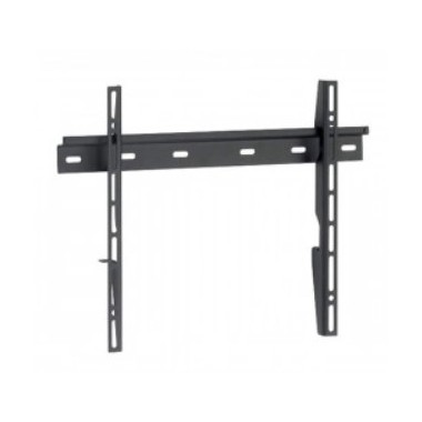 Support Fixe TV 32" - Noir - TOP SAT