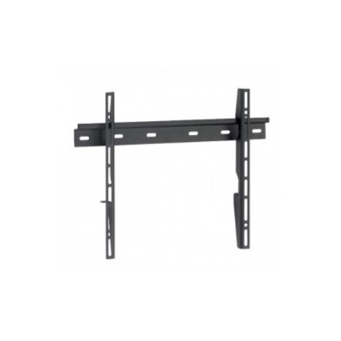 Support Fixe TV 32" - Noir - TOP SAT