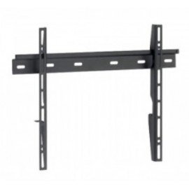 Support Fixe TV 32" - Noir - TOP SAT
