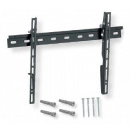 Support Fixe TV 32" - Noir - TOP SAT