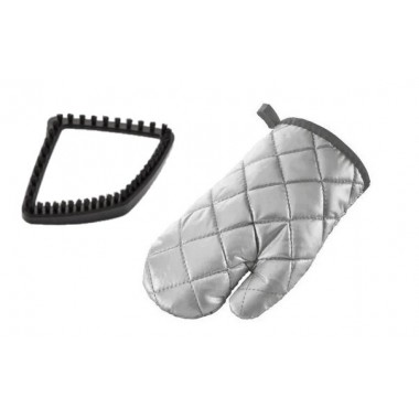 Défroisseur Tefal 1800W - IT2460E0 - Blanc & Bleu