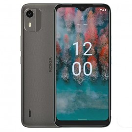 Smartphone Nokia C12 - 2GO/64GO