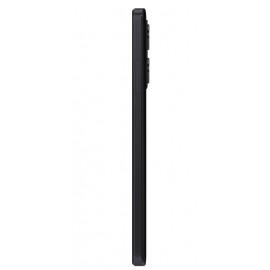 Redmi Note12 Pro Plus 5G 8/256 Noir