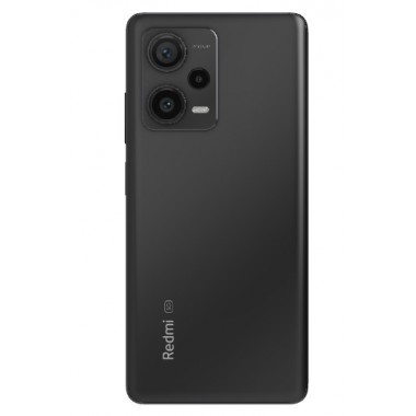 Redmi Note12 Pro Plus 5G 8/256 Noir