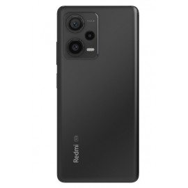 Redmi Note12 Pro Plus 5G 8/256 Noir