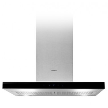 Hotte Focus Décorative -...