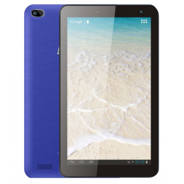Tablette IKU T4 -1GO/16GO -...
