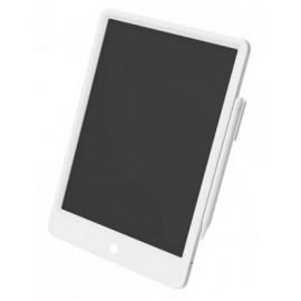 Tablette Graphique MI LCD 13.5" - BHR4245GL - Blanc