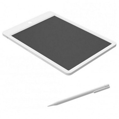 Tablette Graphique MI LCD 13.5" - BHR4245GL - Blanc