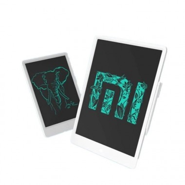 Tablette Graphique MI LCD 13.5" - BHR4245GL - Blanc