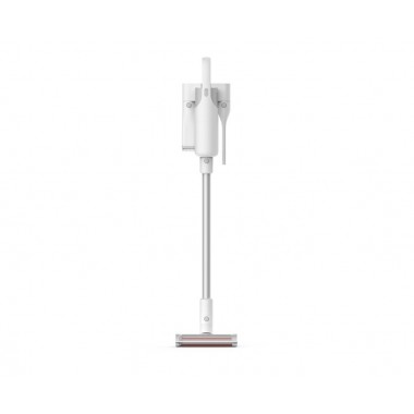 Aspirateur Balai Xiaomi 50AW - MI Light - Blanc