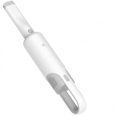 Aspirateur Balai Xiaomi 50AW - MI Light - Blanc