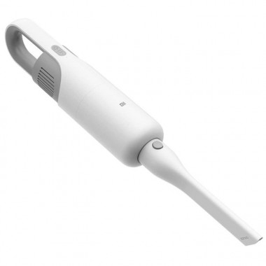 Aspirateur Balai Xiaomi 50AW - MI Light - Blanc