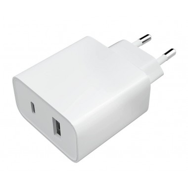Adaptateur Xiaomi USB-A...