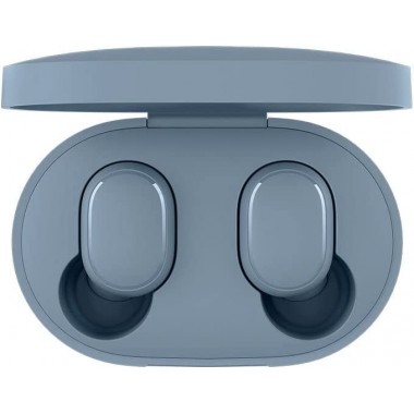 Écouteurs Sans Fil Redmi - Essential M2222E1 - Bleu