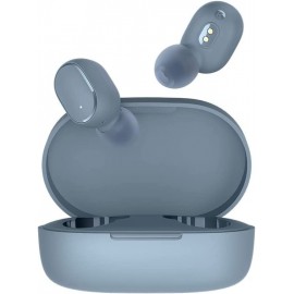 Écouteurs Sans Fil Redmi - Essential M2222E1 - Bleu