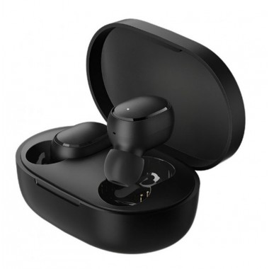 Écouteurs Sans Fil Redmi -...