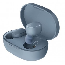 Écouteur Sans Fil Redmi - Essential M2222E1 - Bleu