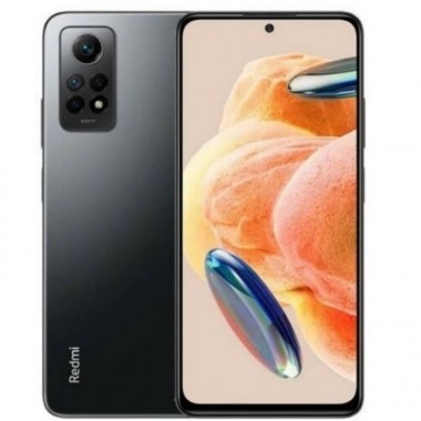 Redmi Note12 Pro 8/256 Gris