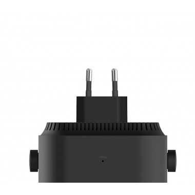 Répéteur Xiaomi Mi Wifi 300 Mbps - R03 - Noir