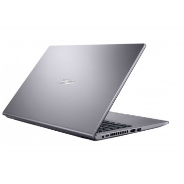 Pc Asus 10G 15.6" - 1TO/4GO HDD - I3 X509F-BR952T - Silver