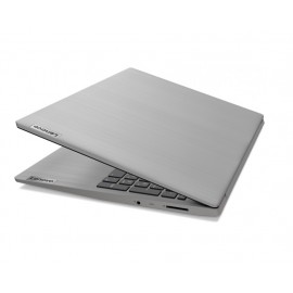 Pc Lenovo Celeron 15.6" - 1TO/4GO DDR4 - IP3 81W1-15ADA05 - Platinum Grey