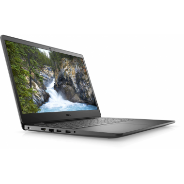 Pc Dell Vostro 11G 15.6" - 8GO/256SSD/2G - I5 3500 - Noir