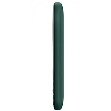 Nokia 6310DS Vert