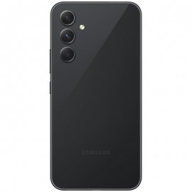 Samsung galaxy a54 5G 8/128 Noir