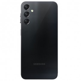 Galaxy A24 6/128 Noir