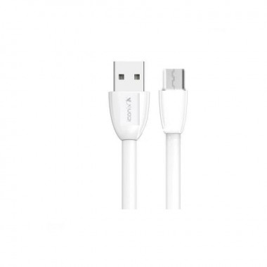 Câble Chargeur Iconix Micro...