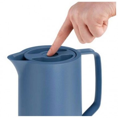 Thermos Tefal Motiva 1L