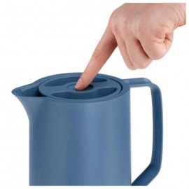 Thermos Tefal Motiva 1L