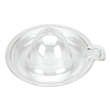 Presse Agrumes Kenwood 40W - JE290 - Blanc