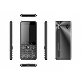 Téléphone Portable Smartec - S28
