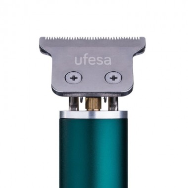 Tondeuse Multifonction Ufesa - 60105365 - Vert