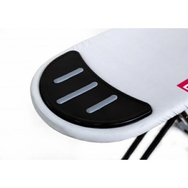 Planche À Repasser Perilla - Nano