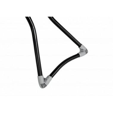 Planche À Repasser Perilla - Nano