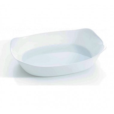 Plat Rectangulaire Luminarc...