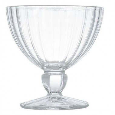 Coffret Luminarc de 6...