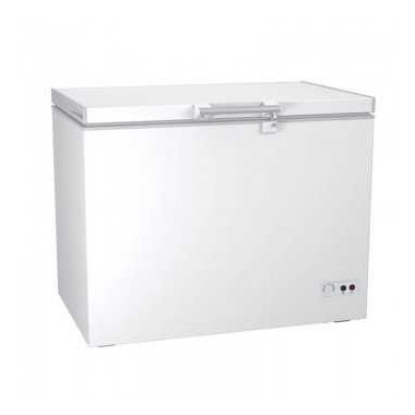 Congélateur Simfer...