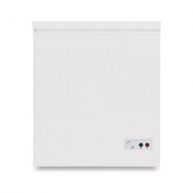 Congélateur Simfer...