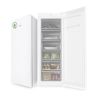 Congélateur Simfer Vertical...