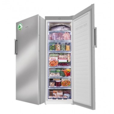 Congélateur Simfer Vertical...