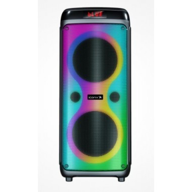 Haut Parleur Bluetooth...