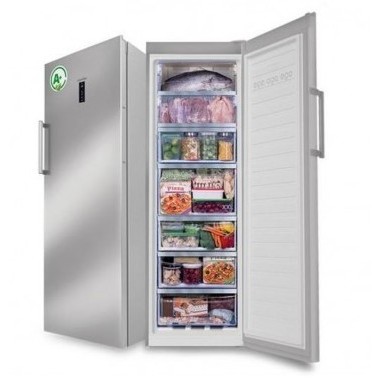 Congélateur Simfer Vertical...