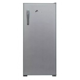 Réfrigérateur MontBlanc De Frost - 230L - FG23 - Gris