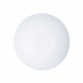 Saladier Arcopal 24CM - L4004 - Blanc