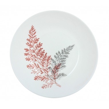 Assiette Luminarc 20CM -...