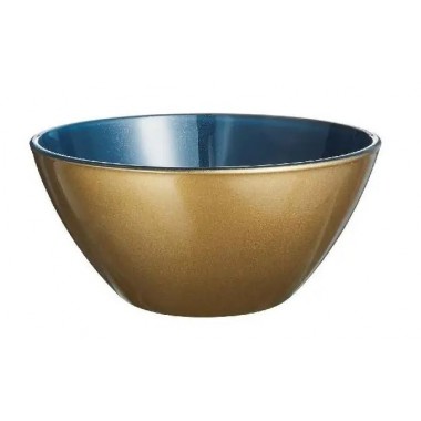 Coupelle Luminarc 12.5CM -...